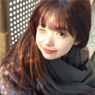 儿女情更长