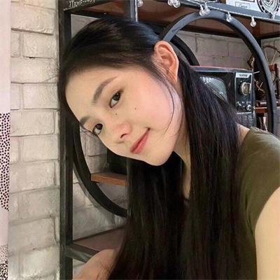 两女之间难为夫