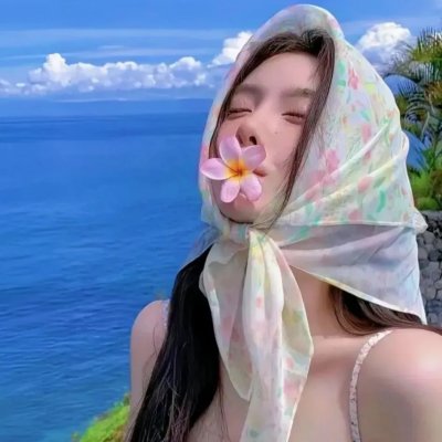 寂寞空庭春欲晚
