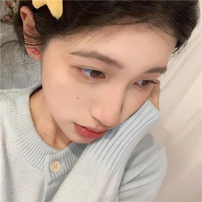 疯狂的契约