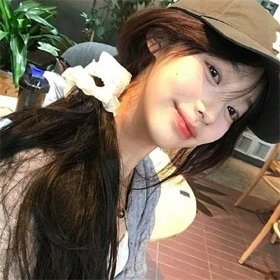 贫穷恋人编年史