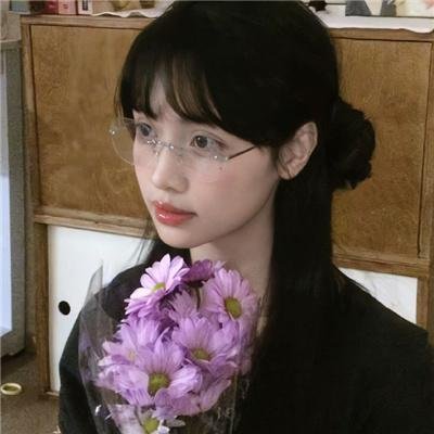 伦敦来的明信片
