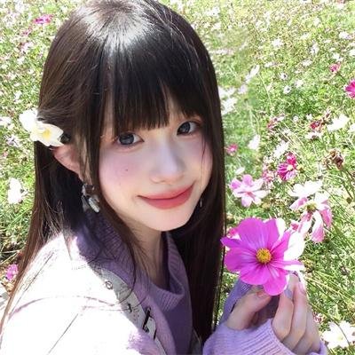 恶补青春