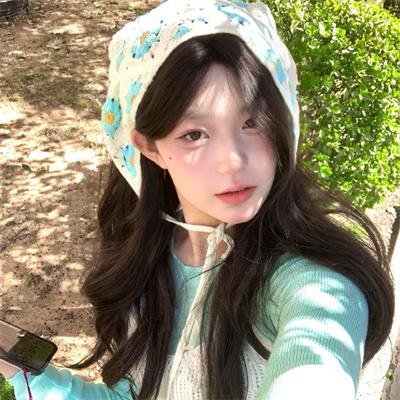 终极作弊王第一季