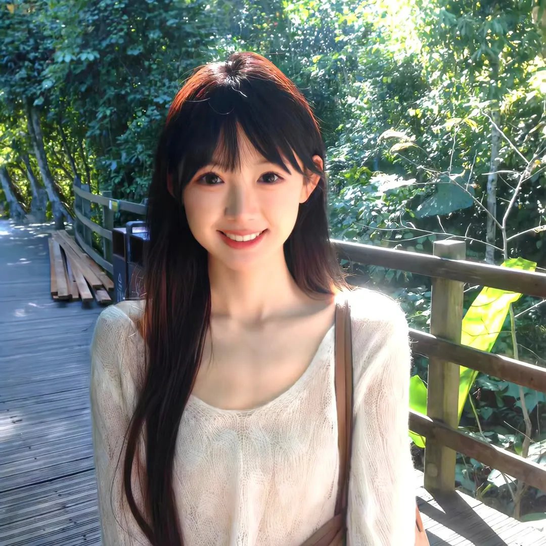 三块广告牌