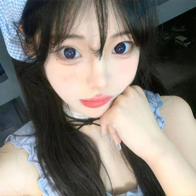 淑女情挑