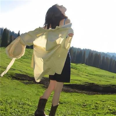 拉各斯黑帮