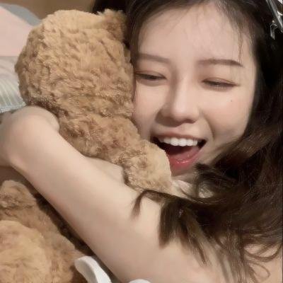 无名的恋歌