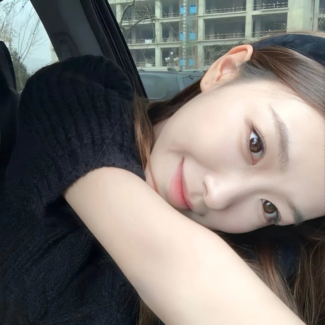 千子2