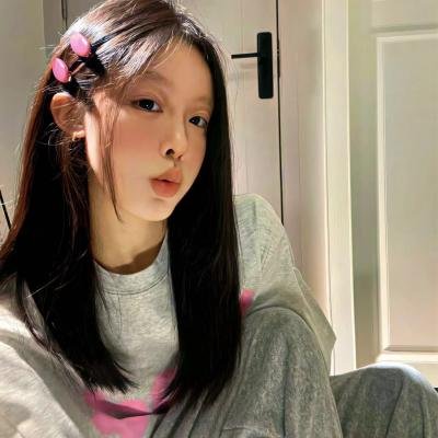 我独自生活