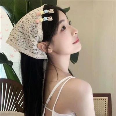 村夫艳妇
