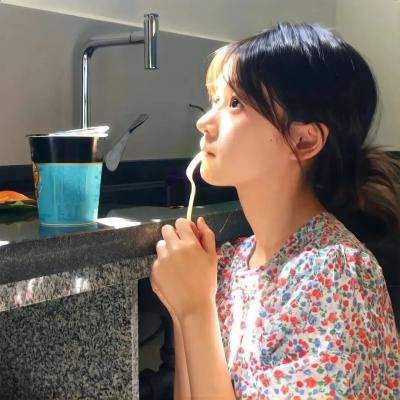 最初的晚餐
