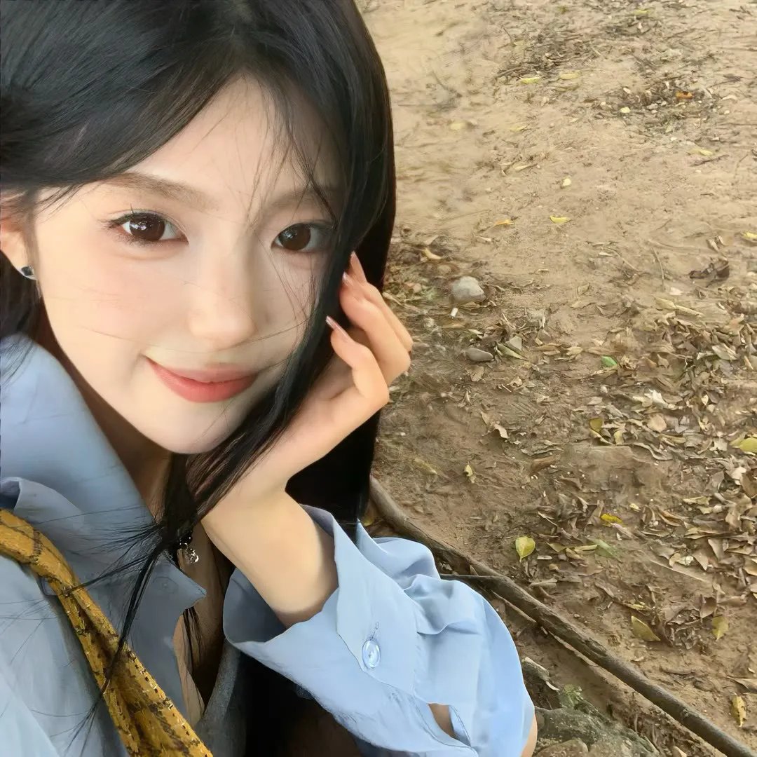 我的幸福婚约2023