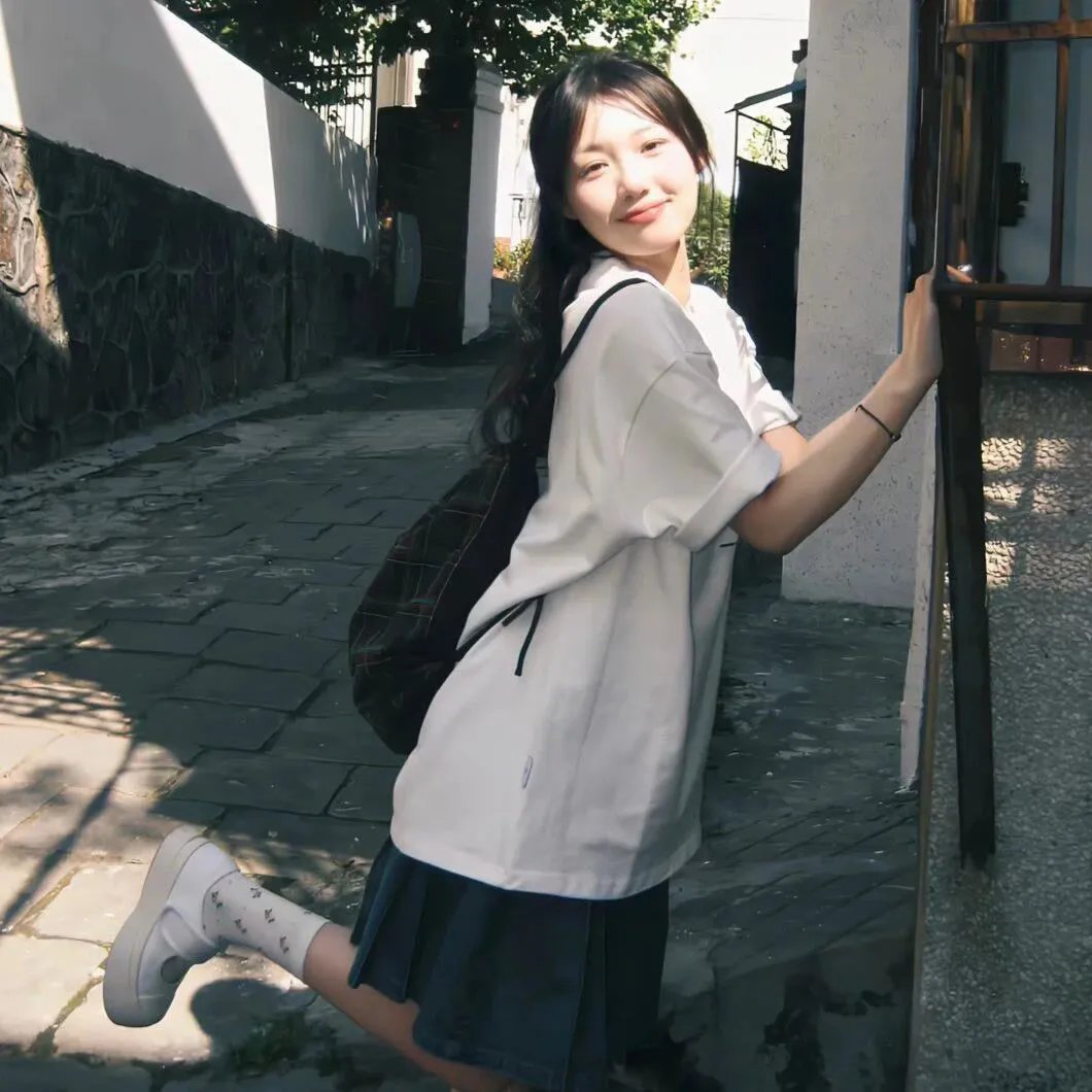 妈妈