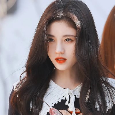 科学魔王