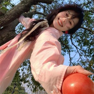 连环恋爱