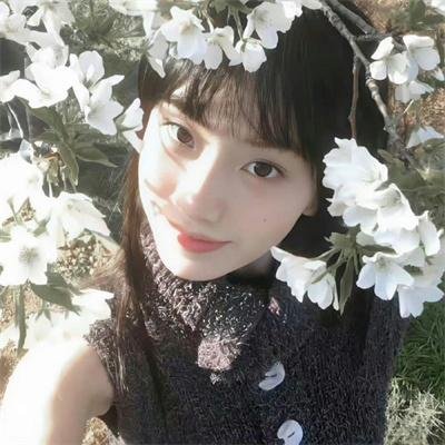 炮楼
