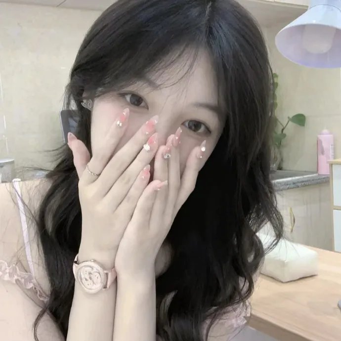 玩情高手