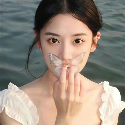 阿有正传