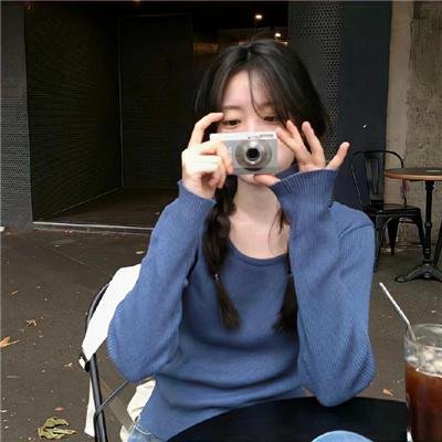 哦,我的青蛙王子