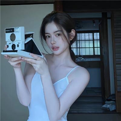 八月迷情