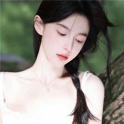 夏洛特时光