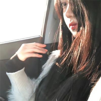 大梦西游