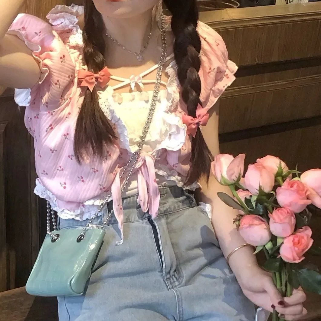 冤喜兄妹