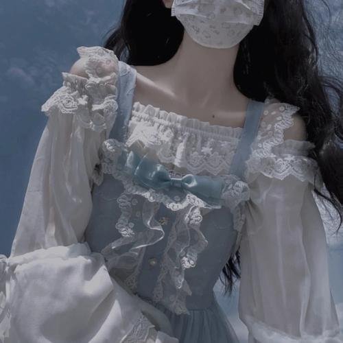 泰森